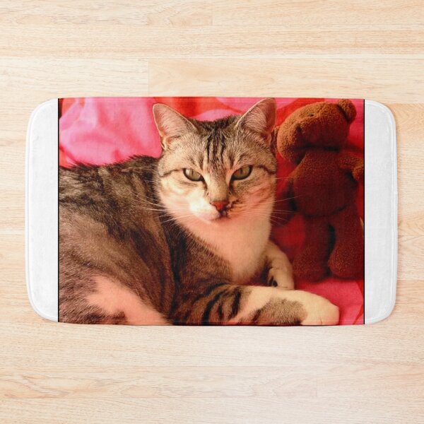 Item preview, Hello Kitty designed and sold by ART22.
