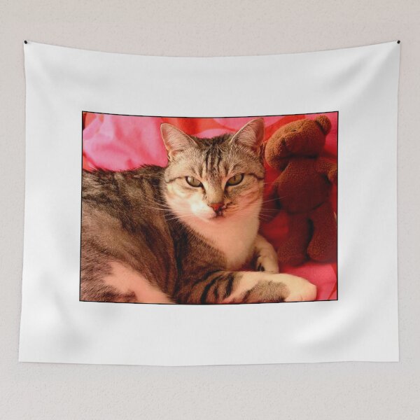 Item preview, Hello Kitty designed and sold by ART22.