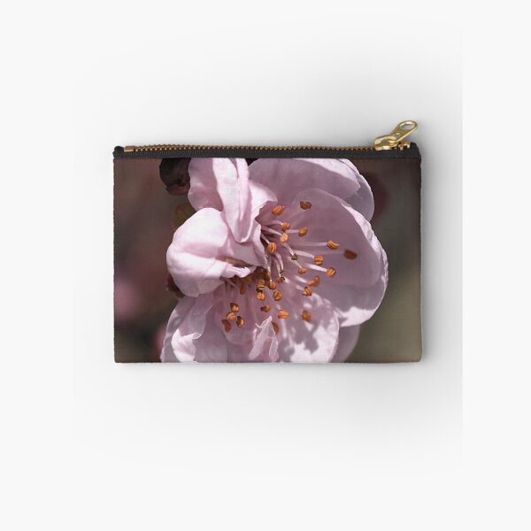 Item preview, Soft as Blossom designed and sold by Joy Watson - Natural Light Photography .