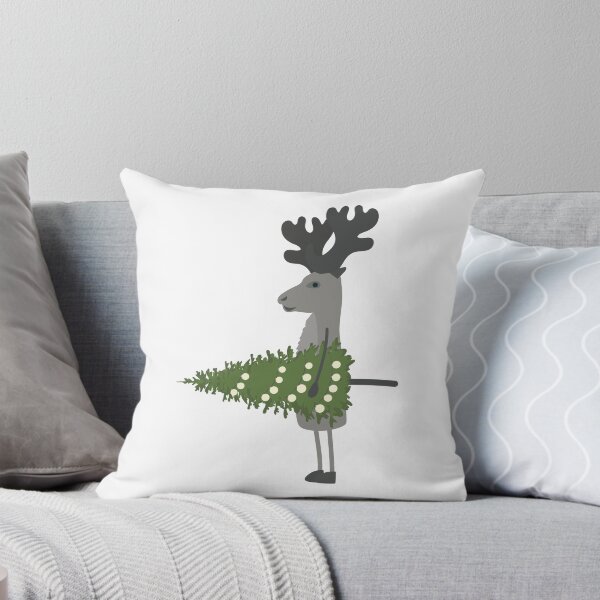 Item preview, Getting ready for Christmas designed and sold by ivetas.