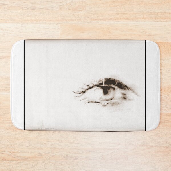 Item preview, Eye ... designed and sold by ART22.