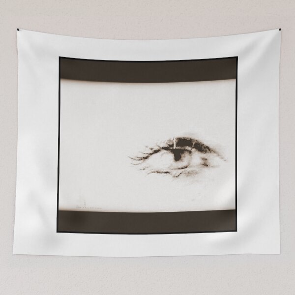 Item preview, Eye ... designed and sold by ART22.