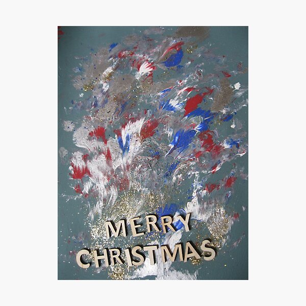 Item preview, Christmas Collection X1 designed and sold by mary81.