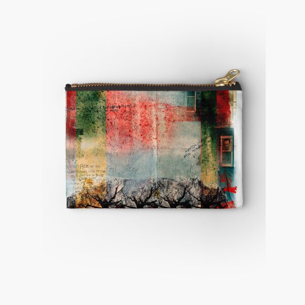 Item preview, After the Suburbs designed and sold by MaryAnn Reilly.