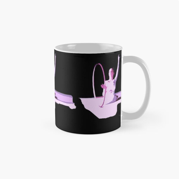 Item preview, dancer designed and sold by ricobarinas.