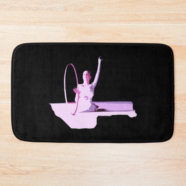 Item preview, dancer designed and sold by ricobarinas.