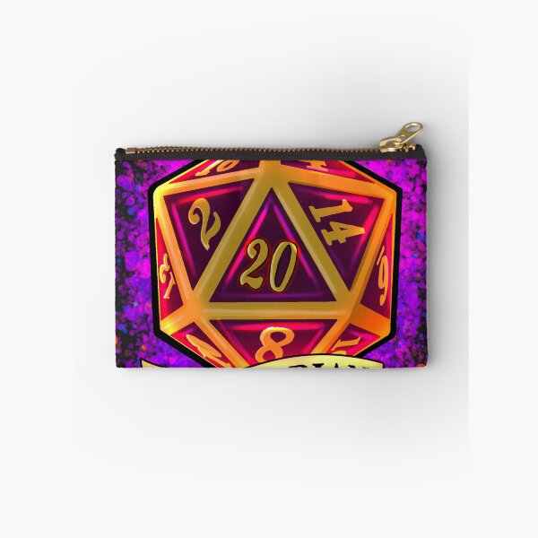 Item preview, Barbarian race designed and sold by caranya01.