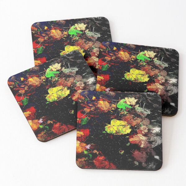 Item preview, Autumn fragrance ... designed and sold by ART22.