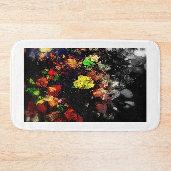 Item preview, Autumn fragrance ... designed and sold by ART22.