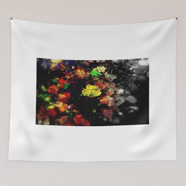 Item preview, Autumn fragrance ... designed and sold by ART22.