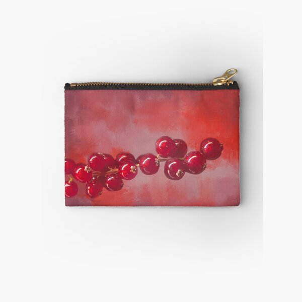 Item preview, Sweet Red Currants designed and sold by Elisabeth Lucas.