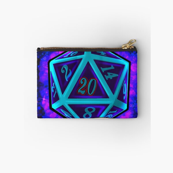 Item preview, Druid class designed and sold by caranya01.