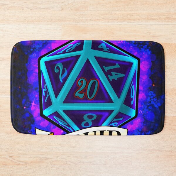Item preview, Druid class designed and sold by caranya01.
