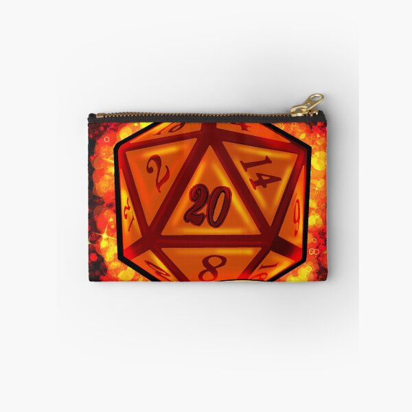 Item preview, sorcerer class designed and sold by caranya01.