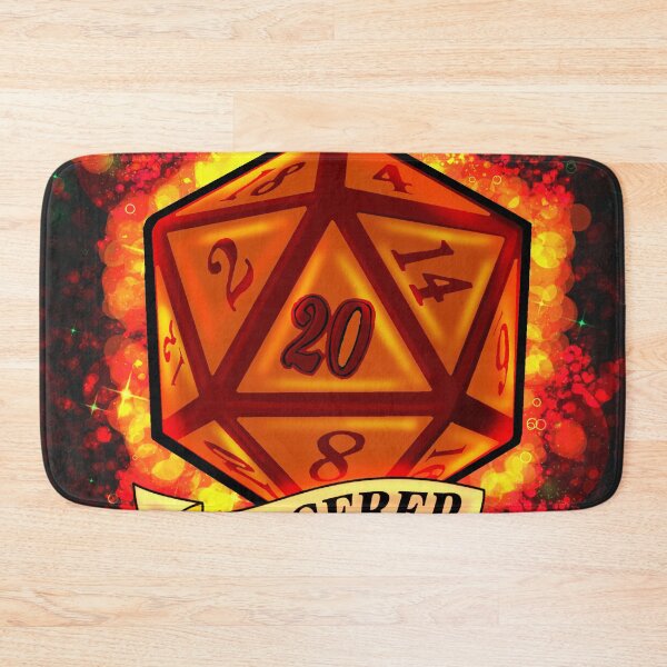 Item preview, sorcerer class designed and sold by caranya01.