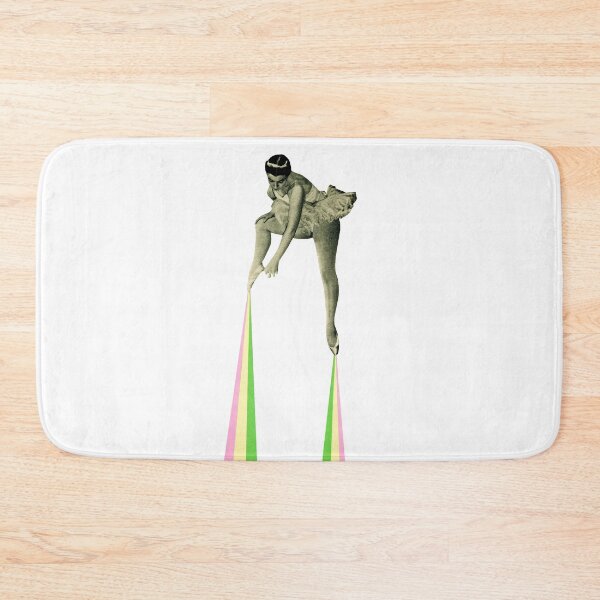 Item preview, Ballet Moves designed and sold by Cassia Beck.