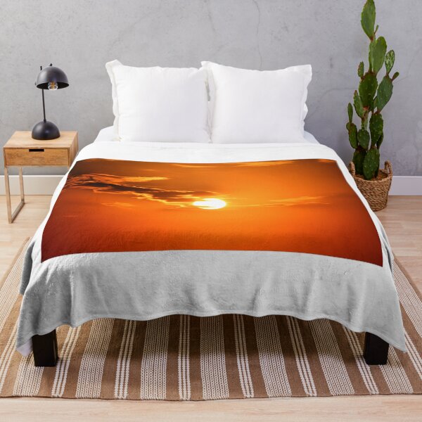 Item preview, Shining Sun And Clouds designed and sold by Cynthia48.