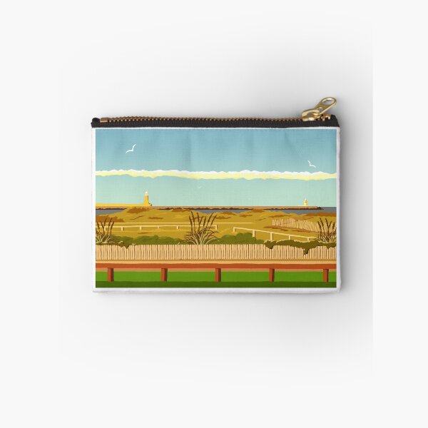 Item preview, South Shields designed and sold by Richard O'Neill Art.