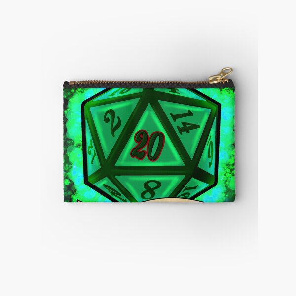 Item preview, Ranger class designed and sold by caranya01.