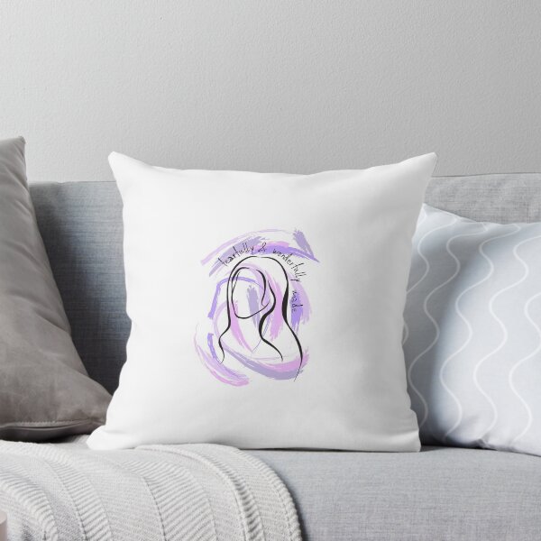 Item preview, Fearfully and Wonderfully Made designed and sold by Trinity MacPhee.