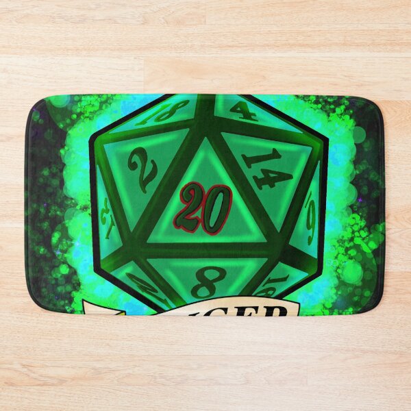 Item preview, Ranger class designed and sold by caranya01.