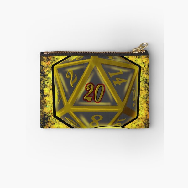 Item preview, Paladin class designed and sold by caranya01.