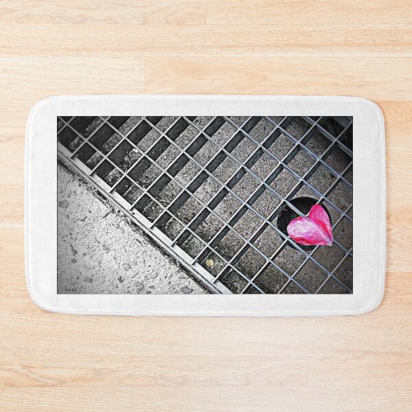 Item preview, Forget her ... designed and sold by ART22.