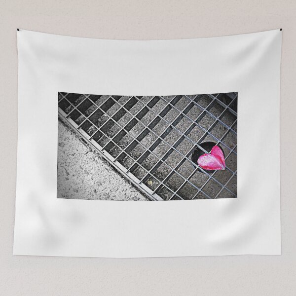 Item preview, Forget her ... designed and sold by ART22.