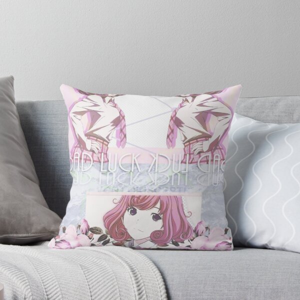 Artikelvorschau, Noragami Pech Kofuko entworfen und verkauft von Madison Anne.