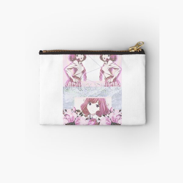 Artikelvorschau, Noragami Pech Kofuko entworfen und verkauft von Madison Anne.