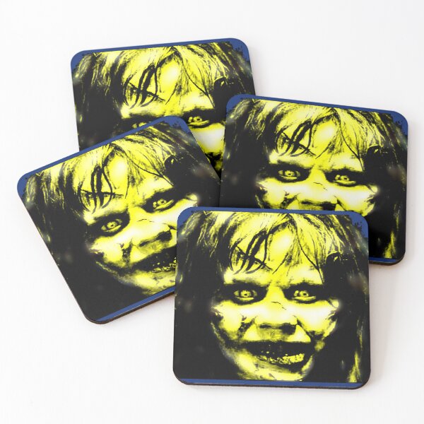 Item preview, Regan designed and sold by painterfrank.