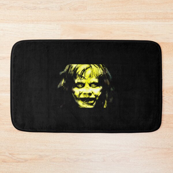 Item preview, Regan designed and sold by painterfrank.