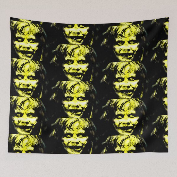 Item preview, Regan designed and sold by painterfrank.