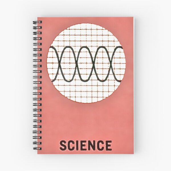Item preview, Sine Waves For Science designed and sold by VictorIos.