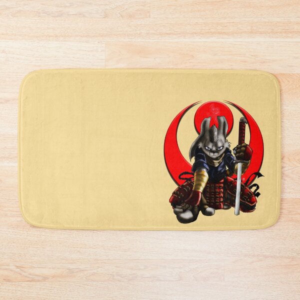 Item preview, Never give up designed and sold by Samuraibuni.