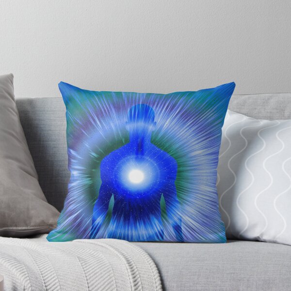 Item preview, Human Power designed and sold by rolffimages.