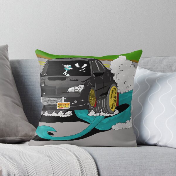 Item preview, Dragon Tail Tuner designed and sold by Curt's KarToons.