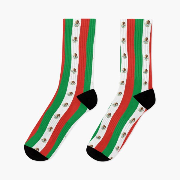 Item preview, flag of Mexico designed and sold by tony4urban.