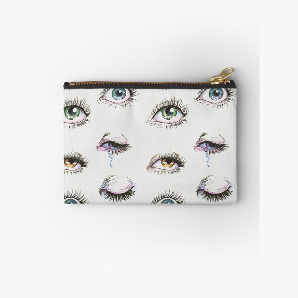 Item preview, Eyes designed and sold by aztlanean.
