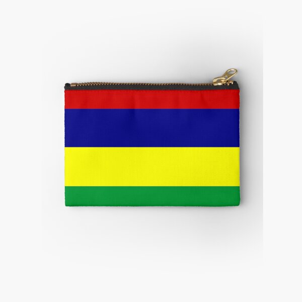 Item preview, flag of Mauritius designed and sold by tony4urban.