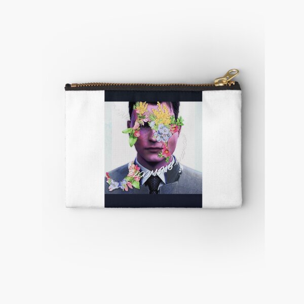 Item preview, DETROIT SE CONVIERTE EN HUMANO || CONNOR designed and sold by Madison Anne.