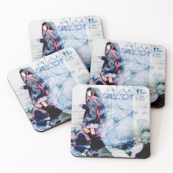 Item preview, NORAGAMI || HIYORI designed and sold by Madison Anne.