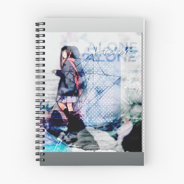 Item preview, NORAGAMI || HIYORI designed and sold by Madison Anne.