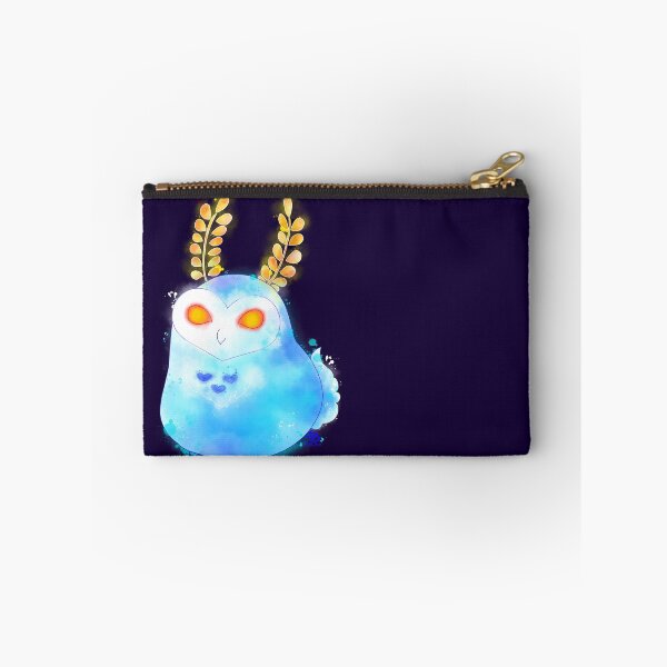 Item preview, Feeling Lucky designed and sold by 3lue5tar.
