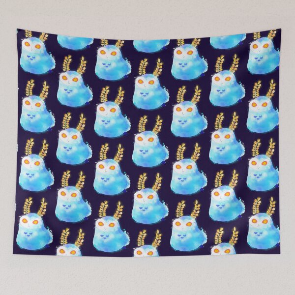 Item preview, Feeling Lucky designed and sold by 3lue5tar.