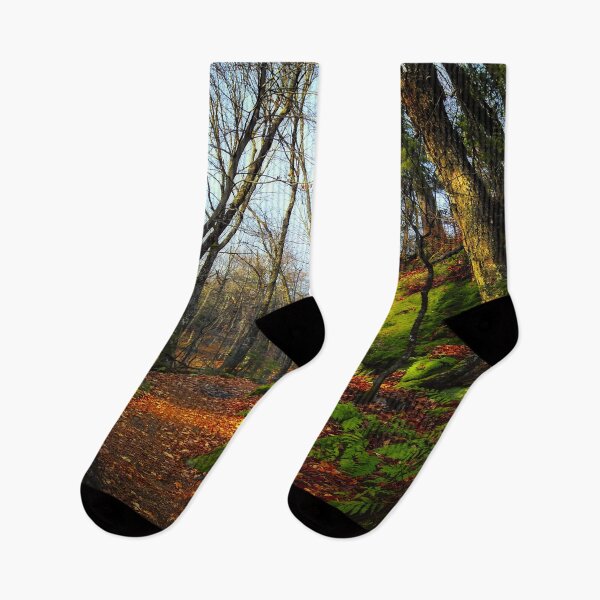 Item preview, Strange Pathway designed and sold by Yannik Hay.