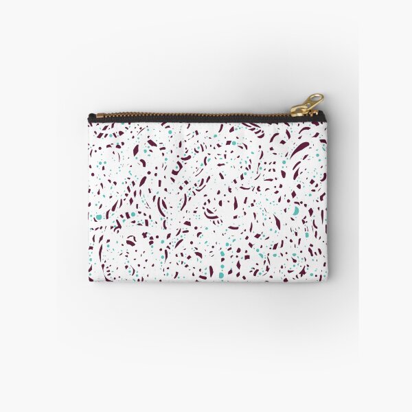 Item preview, Confetti No. 1S V2 designed and sold by designbyreh.