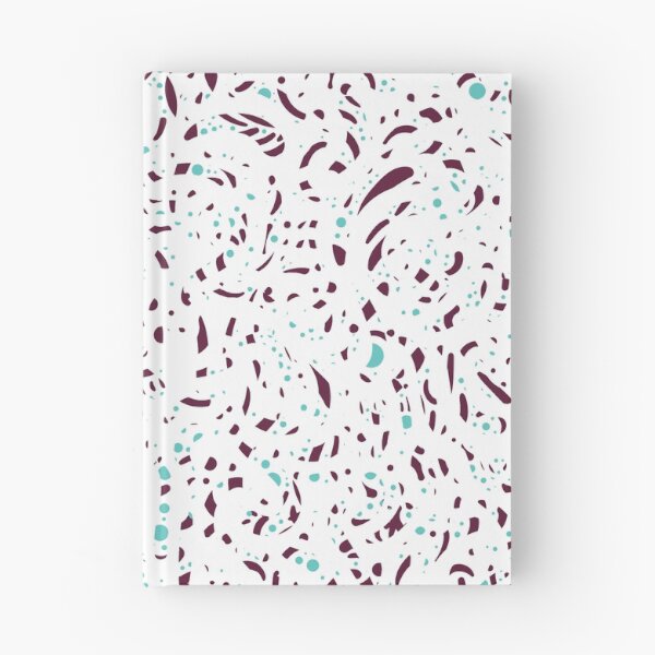 Item preview, Confetti No. 1S V2 designed and sold by designbyreh.