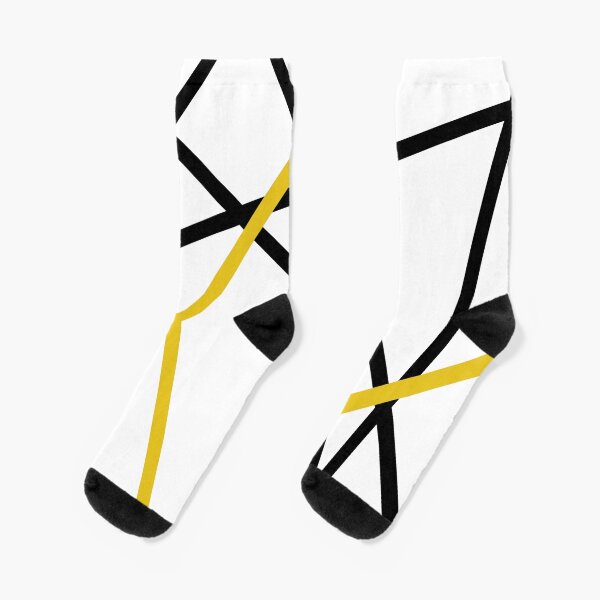 Linda Socks