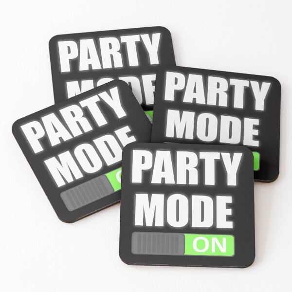 Item preview, Kopie von Kopie von The best MOM in the World looking like this designed and sold by Trenddesigns24.